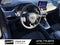 2024 Toyota RAV4 LE - ONE OWNER