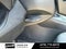 2022 Toyota RAV4 XLE - AWD / CLEAN CARFAX