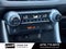 2022 Toyota RAV4 XLE - AWD / CLEAN CARFAX