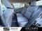 2022 Toyota RAV4 XLE - AWD / CLEAN CARFAX