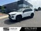 2023 Toyota RAV4 TRD Off Road - AWD / SUNROOF / CLEAN CARFAX