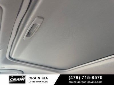 2023 Toyota RAV4 TRD Off Road - AWD / SUNROOF / CLEAN CARFAX