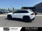 2023 Toyota RAV4 TRD Off Road - AWD / SUNROOF / CLEAN CARFAX