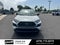 2023 Toyota RAV4 TRD Off Road - AWD / SUNROOF / CLEAN CARFAX