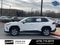 2024 Toyota RAV4 XLE - CLEAN CARFAX / ONE OWNER