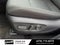 2024 Toyota RAV4 XLE - CARFAX ONE OWNER