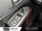 2019 Jeep Compass Trailhawk - 4WD