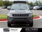 2019 Jeep Compass Trailhawk - 4WD