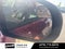 2022 Jeep Compass Latitude Lux - 4WD / CARFAX ONE OWNER