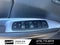 2013 Dodge Journey SE - CLEAN CARFAX