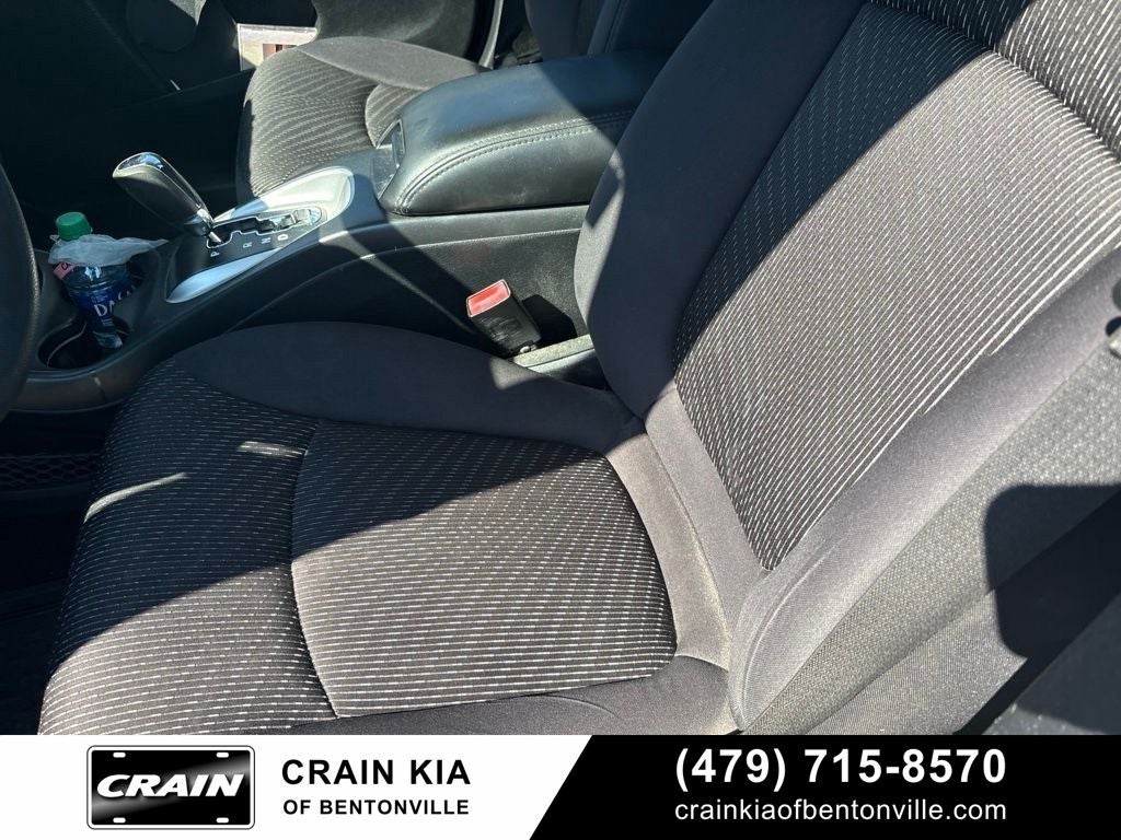 2013 Dodge Journey SE - CLEAN CARFAX