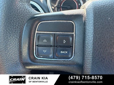 2013 Dodge Journey SE - CLEAN CARFAX