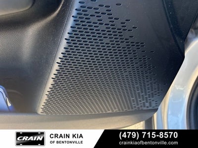 2013 Dodge Journey SE - CLEAN CARFAX