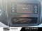 2013 Dodge Journey SE - CLEAN CARFAX