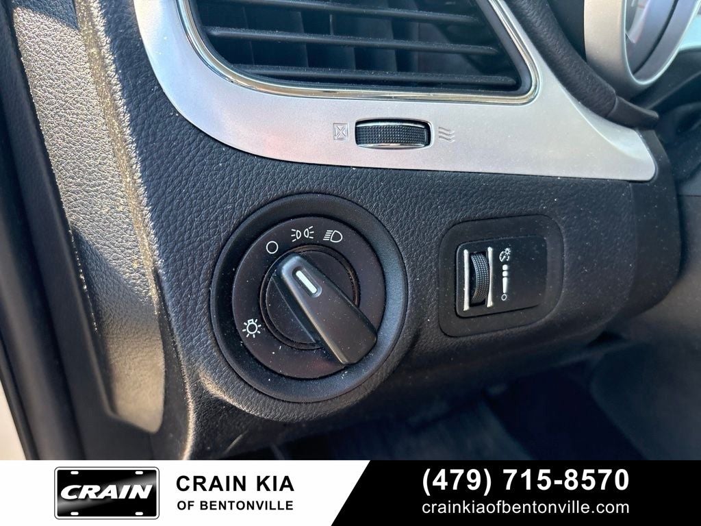 2013 Dodge Journey SE - CLEAN CARFAX