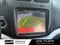2016 Dodge Journey R/T