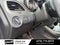 2018 Dodge Journey Crossroad - AWD / THIRD ROW
