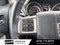2018 Dodge Journey Crossroad - AWD / THIRD ROW