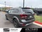 2018 Dodge Journey Crossroad - AWD / THIRD ROW