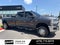 2022 RAM 3500 Big Horn - 4WD / CLEAN CARFAX
