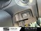 2022 RAM 3500 Big Horn - 4WD / CLEAN CARFAX