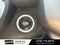 2022 RAM 3500 Big Horn - 4WD / CLEAN CARFAX