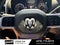 2022 RAM 3500 Big Horn - 4WD / CLEAN CARFAX