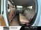 2022 RAM 3500 Limited Longhorn - 4WD / SUNROOF / DUALLY