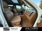 2022 RAM 3500 Limited Longhorn - 4WD / SUNROOF / DUALLY
