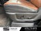 2021 RAM 3500 Limited Longhorn - 4WD / CLEAN CARFAX / ONE OWNER