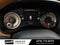 2021 RAM 3500 Limited Longhorn - 4WD / CLEAN CARFAX / ONE OWNER