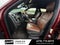2021 RAM 3500 Limited Longhorn - 4WD / CLEAN CARFAX / ONE OWNER