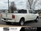 2022 RAM 3500 Limited - 4WD / CLEAN CARFAX