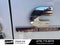2018 RAM 2500 Tradesman - 4WD / CLEAN CARFAX