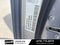 2023 RAM 2500 Tradesman - 4WD / CLEAN CARFAX