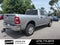 2023 RAM 2500 Tradesman - 4WD / CLEAN CARFAX