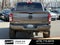 2021 RAM 2500 Big Horn - 4WD / LIFTED! / CLEAN CARFAX
