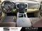 2018 RAM 2500 Big Horn - 4WD