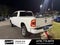 2023 RAM 2500 Laramie - 4WD