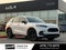 2025 Honda HR-V Sport - AWD / CLEAN CARFAX / ONE OWNER