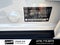 2025 Honda HR-V Sport - AWD / CLEAN CARFAX / ONE OWNER