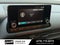 2025 Honda HR-V Sport - AWD / CLEAN CARFAX / ONE OWNER