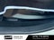 2025 Honda HR-V Sport - AWD / CLEAN CARFAX / ONE OWNER