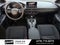2025 Honda HR-V Sport - AWD / CLEAN CARFAX / ONE OWNER