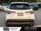 2025 Honda HR-V Sport - AWD / CLEAN CARFAX / ONE OWNER