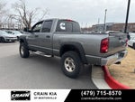 2007 Dodge Ram 2500 SLT - WHOLESALE / AS-IS