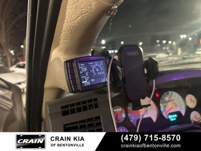 2008 Dodge Ram 2500 SXT Mega Cab - WHOLESALE / AS-IS / 4WD