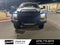 2008 Dodge Ram 2500 SXT Mega Cab - WHOLESALE / AS-IS / 4WD
