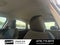 2017 Ford Fusion SE - CLEAN CARFAX