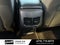2017 Ford Fusion SE - CLEAN CARFAX